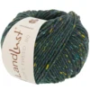 Lana Grossa Landlust Soft Tweed 90